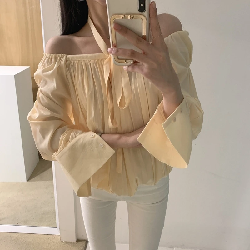 描述图(4)