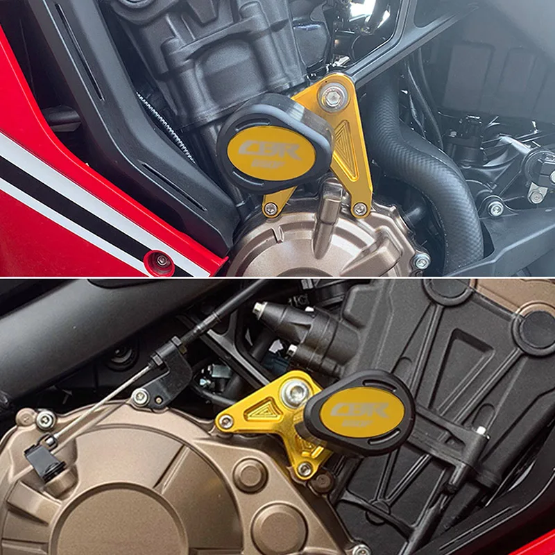 HONDA-i-in-CB650F-CB650R-CBR650R-CBR650F-14-19-motosiklet-d-en-koruma-er-eve-kaymak.jpg