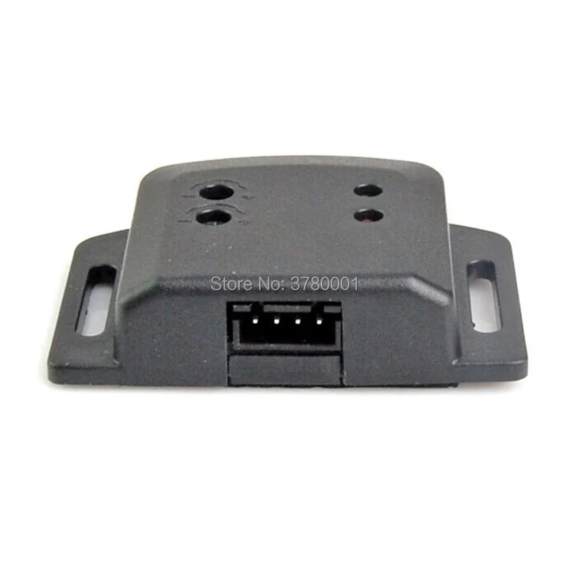 

Sensor for Russian Two Way Car Alarm System StarLine A61 A91 B9 B6