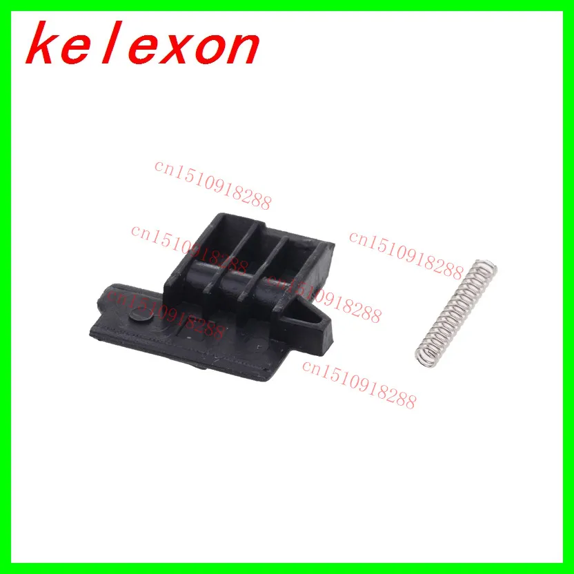 10 шт. оптический привод крюк для Thinkpad T430 T430i T420 T420i