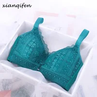Xianqifen-thin-cloth-sexy-lingerie-bras-for-women-lace-bralette-crop-top-bh-BCDE-cup-36.jpg_200x200