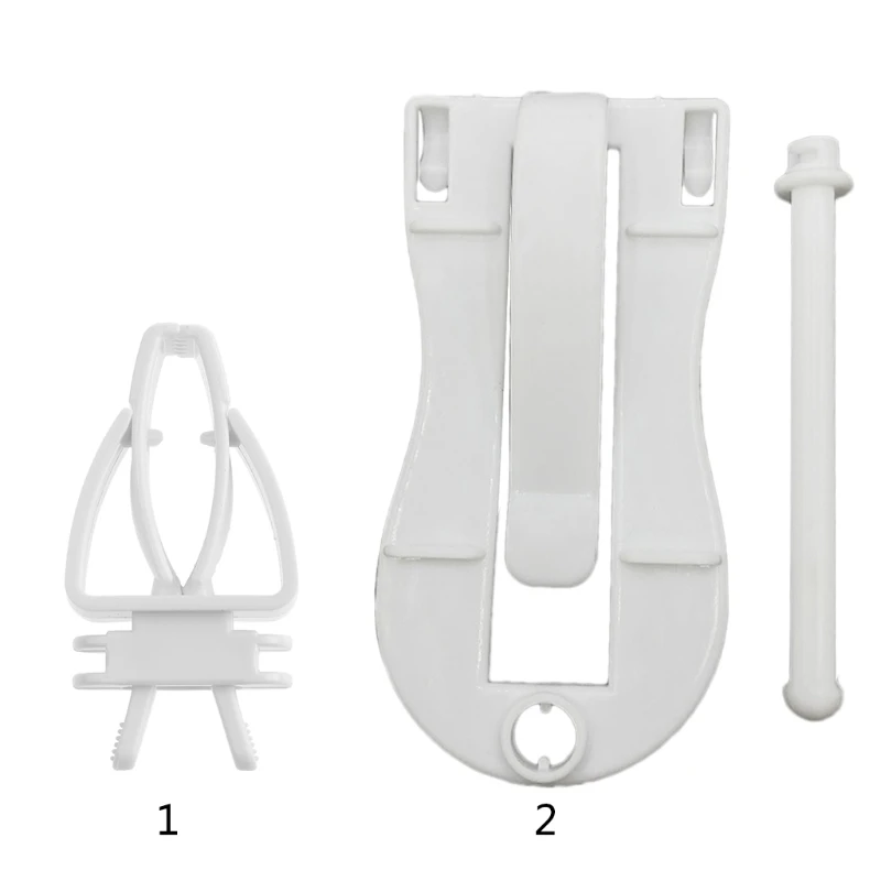Birds Food Holder Pet Parrot Feeding Fruit Vegtable Clip Cuttlefish Bone Feeder Device Pin Clamp Bird Cage Accessories bird feeder parrot feeder bird cuttlebone holder