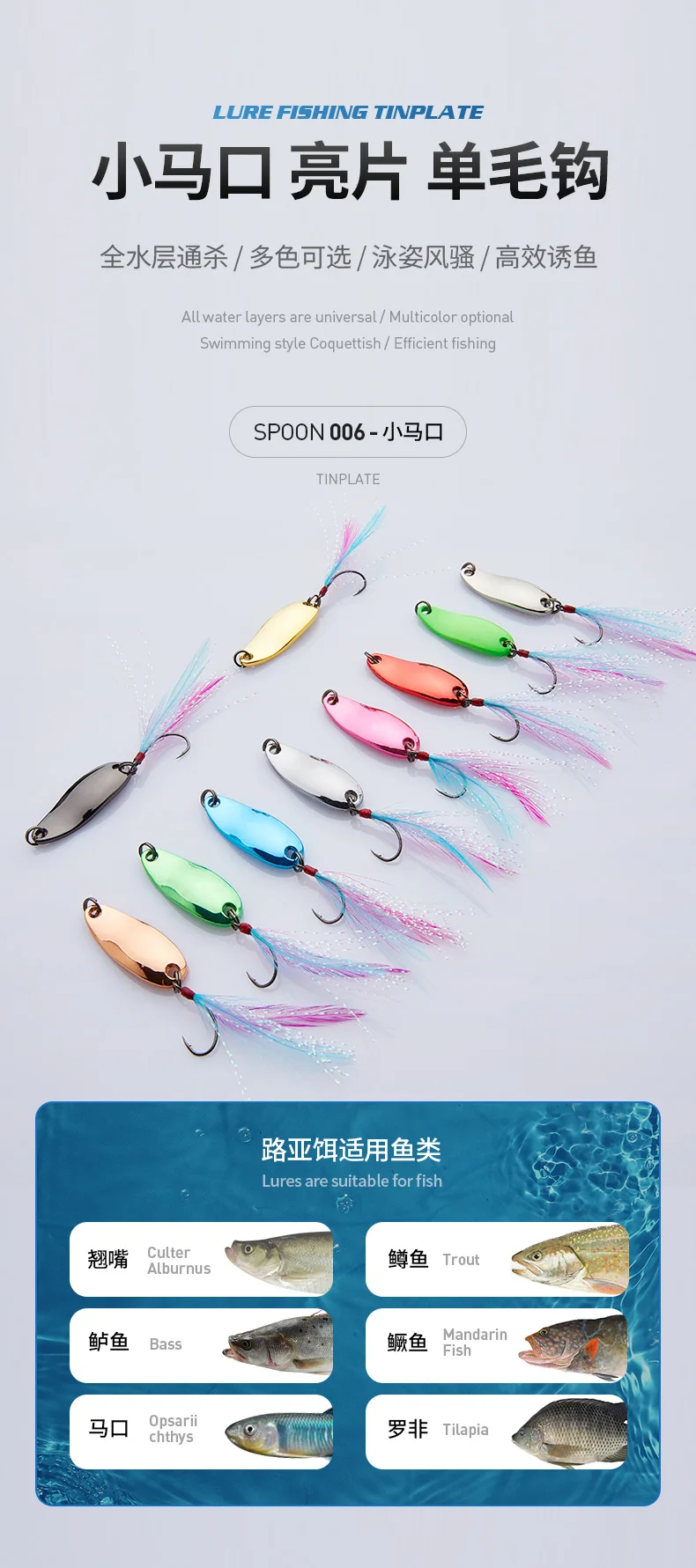 006---羽毛单---小马口_02