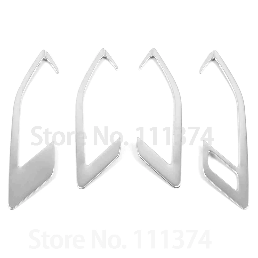ź   ڵ Ŀ  ٰ  ٰ  8 MK8 R 2021 2022  η ƿ Ʈ ׼