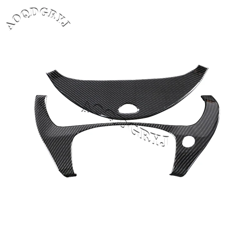 TWS Subwoofer Soundbar 60W High Power Portable