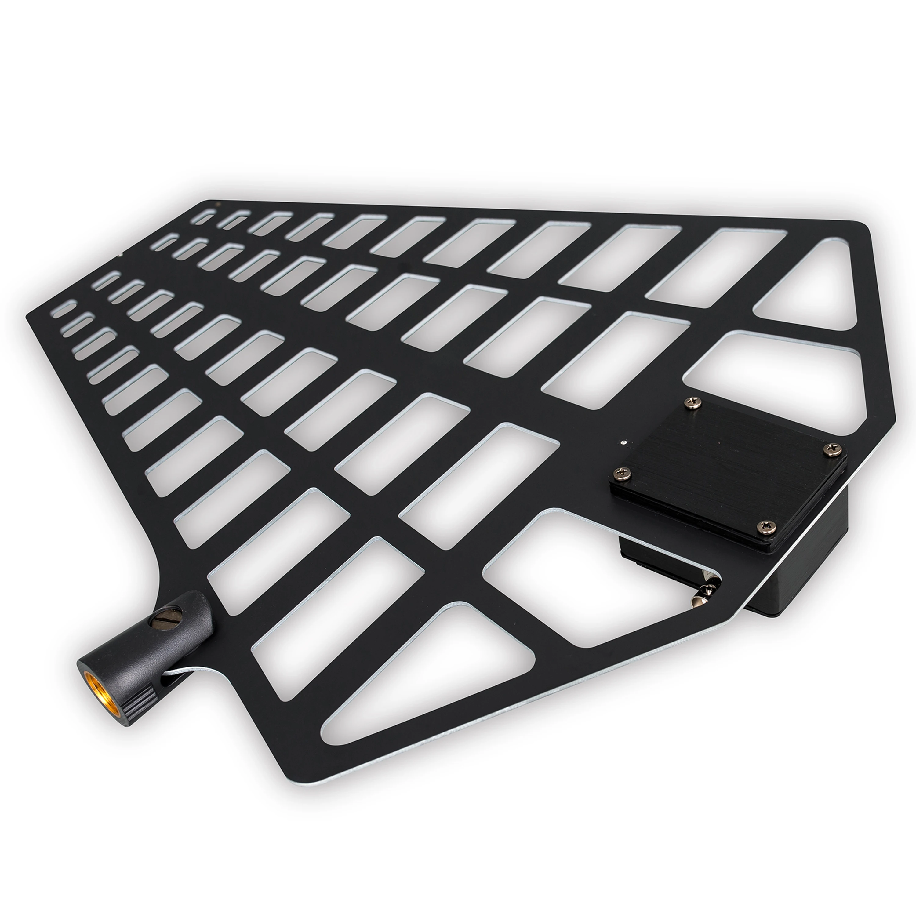 Leicozic  2pieces Active Directional UHF Power