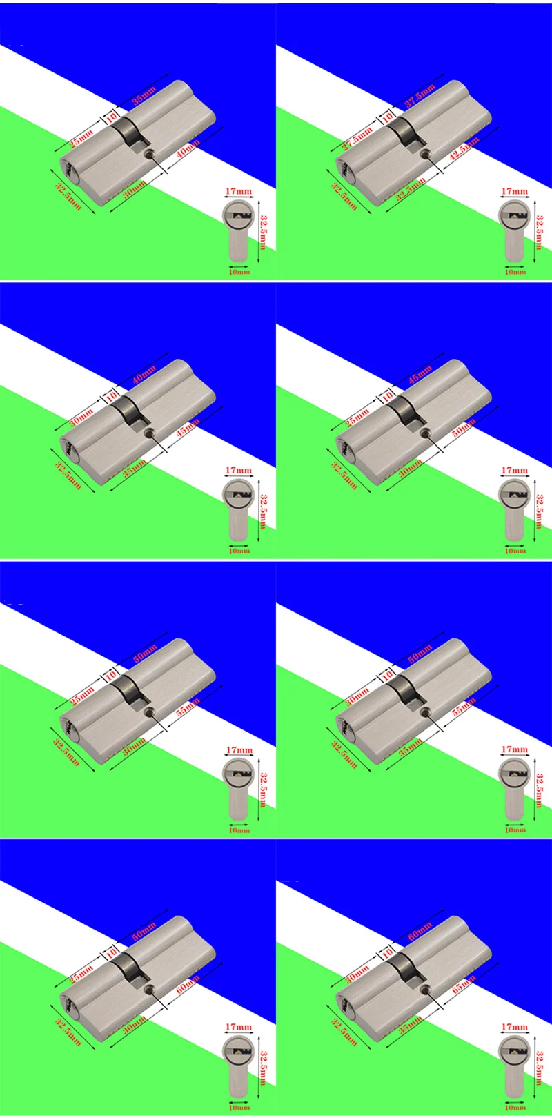 High Quality Renovação da Casa