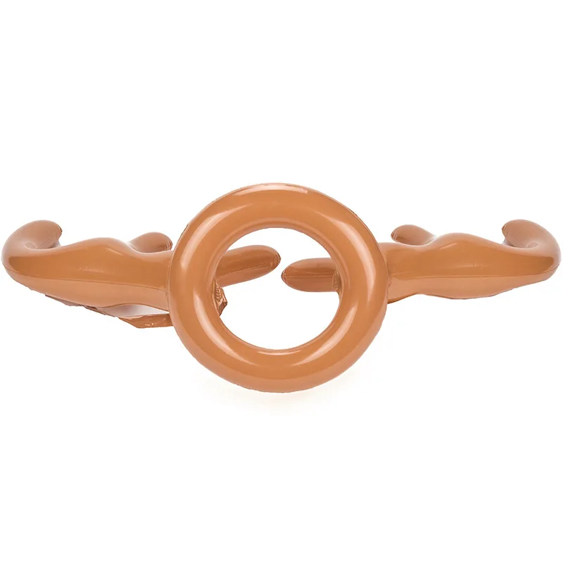 4107760119_115409117