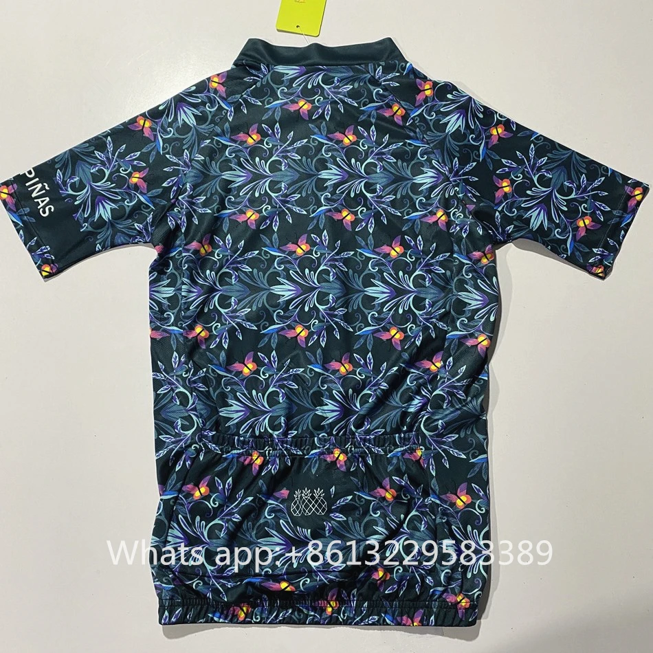 981D5B130581A7793EC04B4AE3F9B654