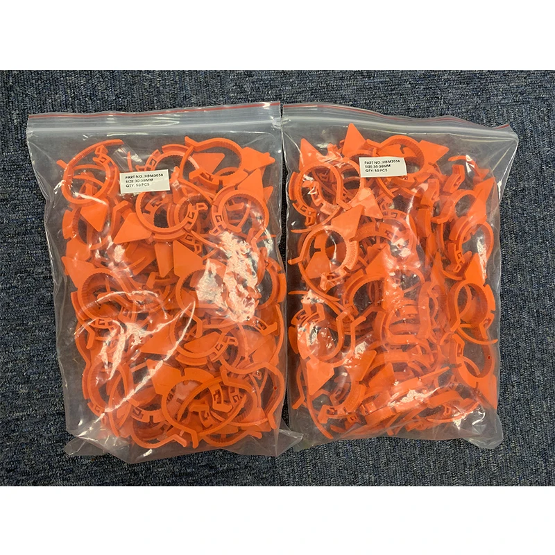 Fullwon adjustable SW3038