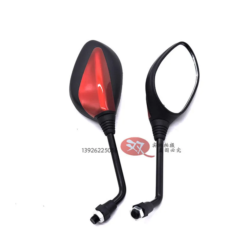 6810787879_982825698