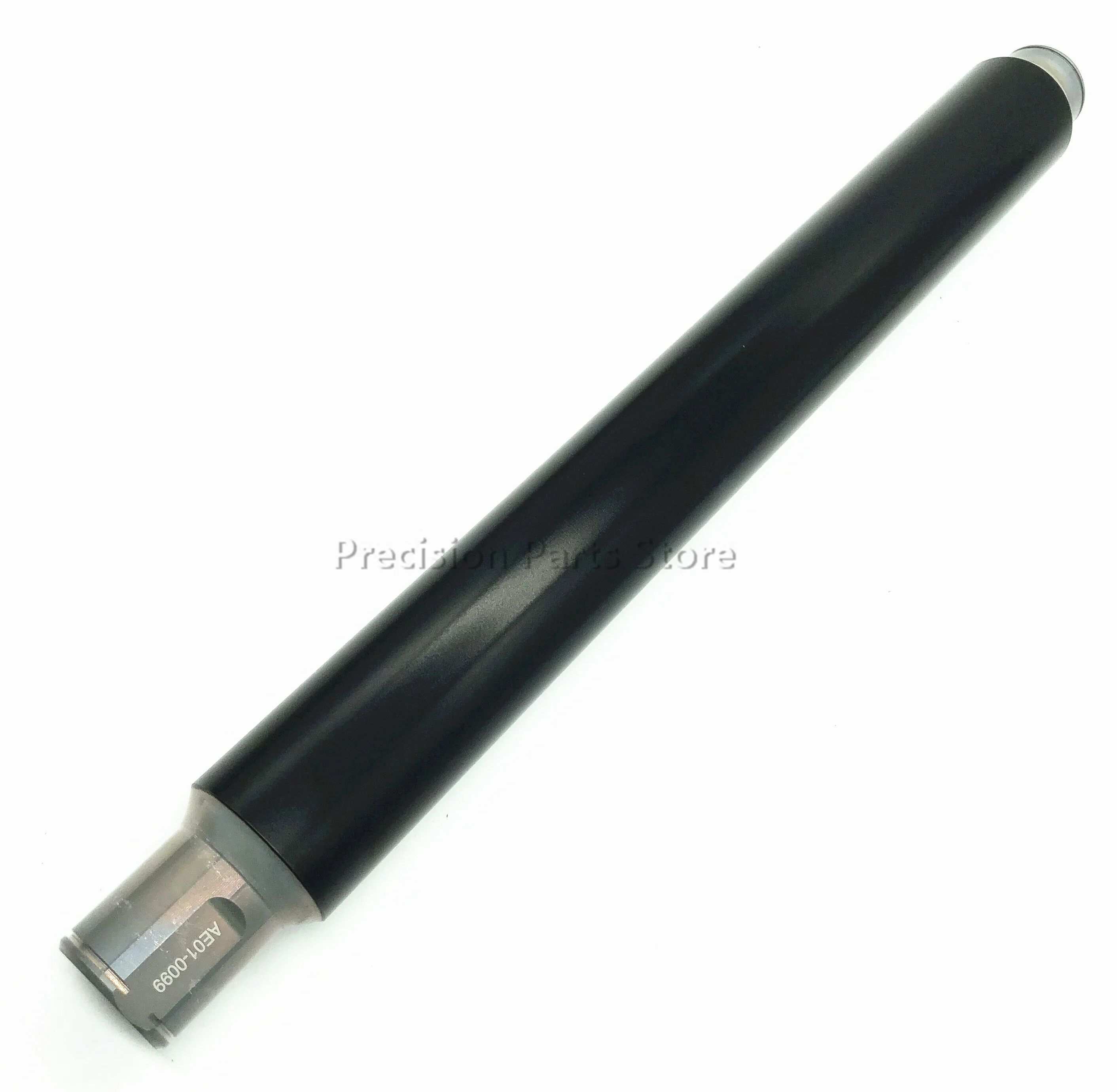 Оригинальное качество для Ricoh MP 5002 4000 5000 4001 4002 5001 4000B 5000B верхний фьюзерный