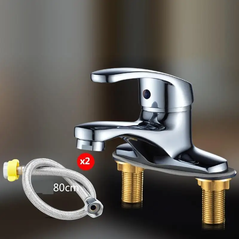 Version R Lavabo Parede Grifo водопад раковина стена Musluk Wasserhahn вода Torneira Banheiro Robinet Salle De Bain кран для ванной комнаты - Цвет: Version R