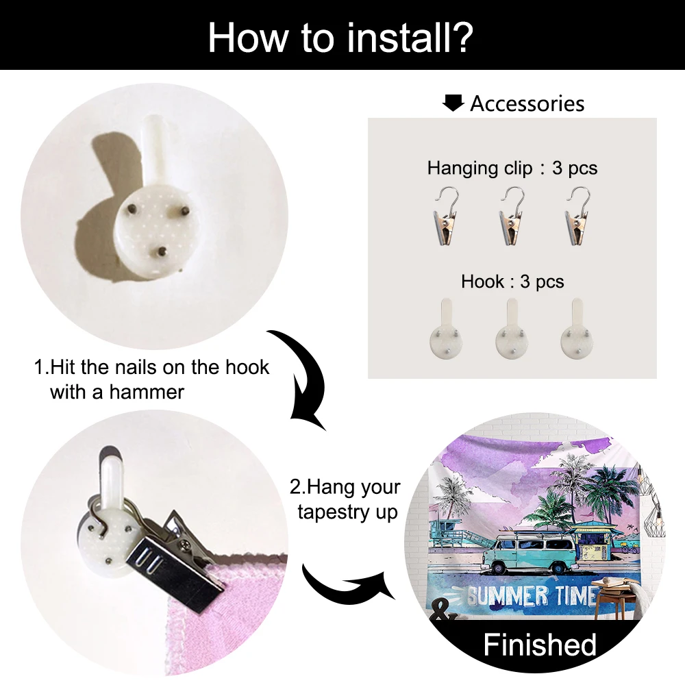 Прекрасный Альпака Гобеленовая ткань Декор гобелен с животными на стене одеяло