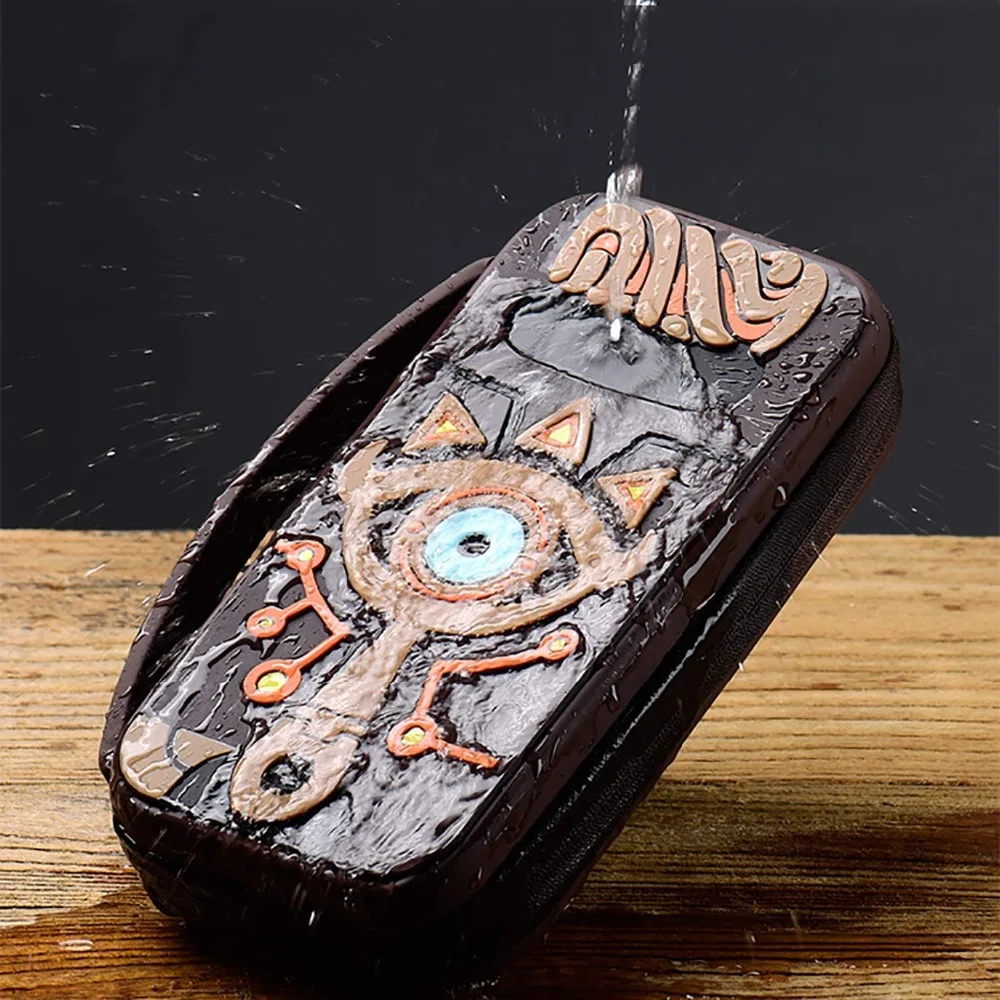 81RbUSyGgPL._AC_SL1500_