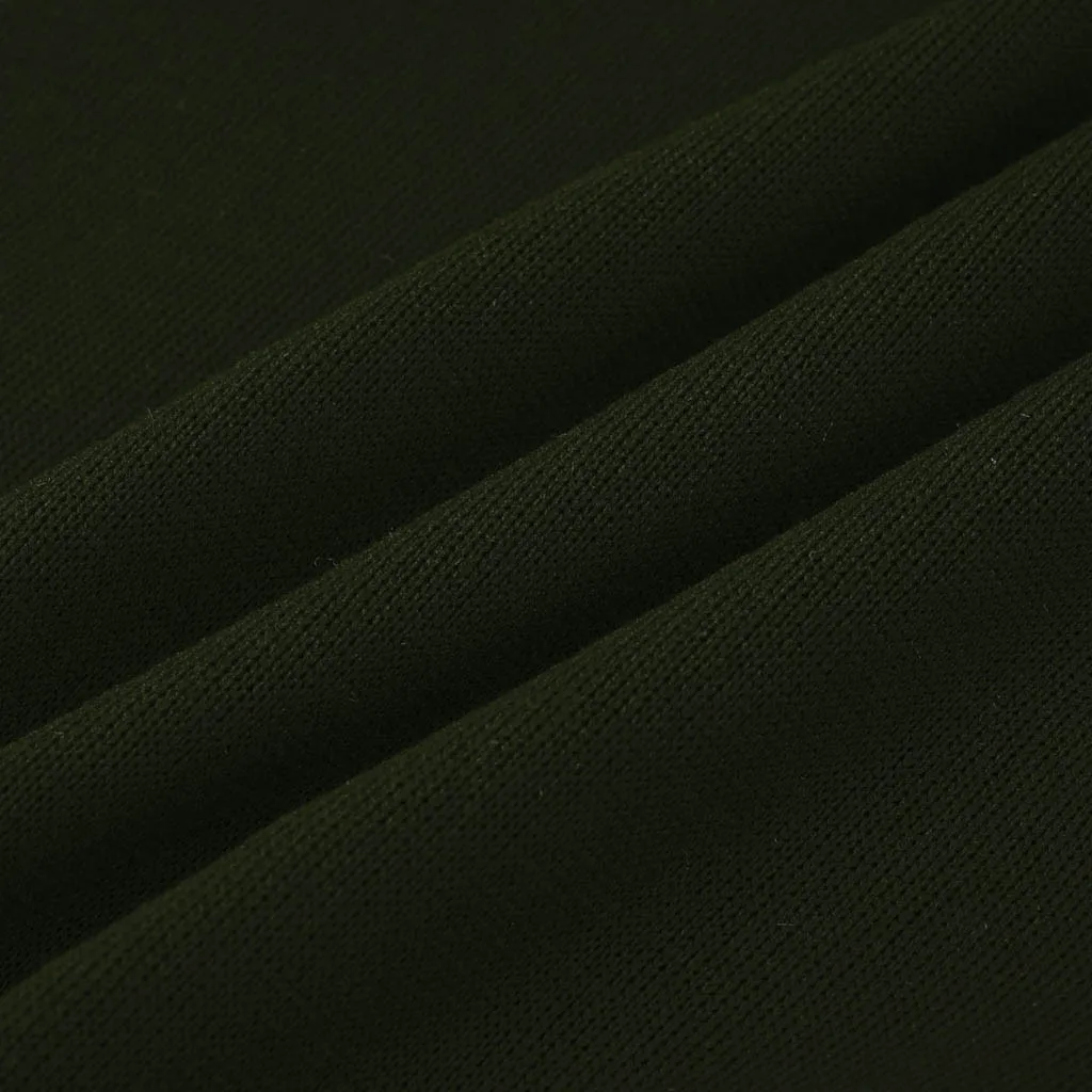 Модный мужской комбинезон, Пижама, Осень-зима, Повседневный, с капюшоном, с принтом, Рождественский, на молнии, комбинезон, Pijama Hombre#4
