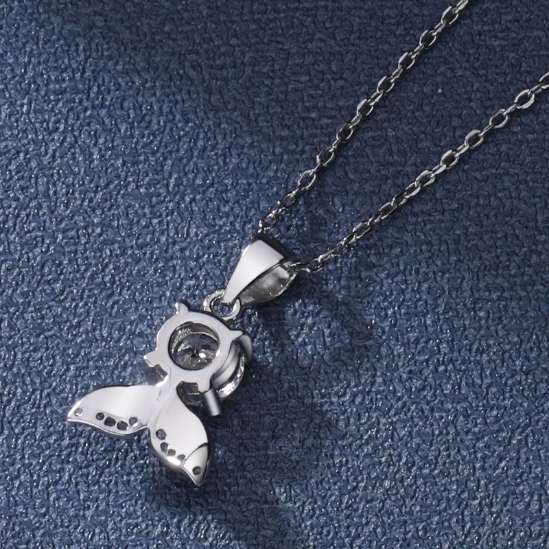 21021789858_1947070820