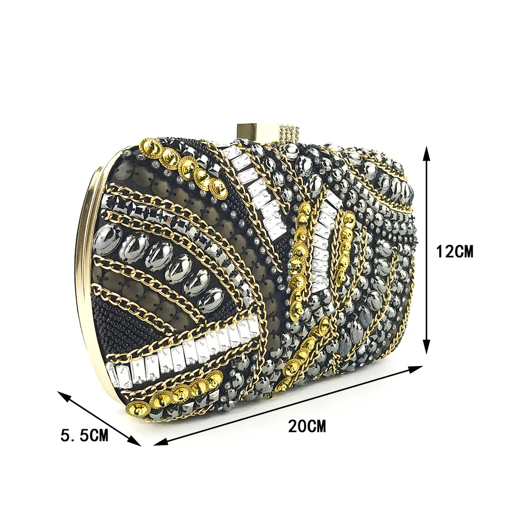 10430879045_2063489771