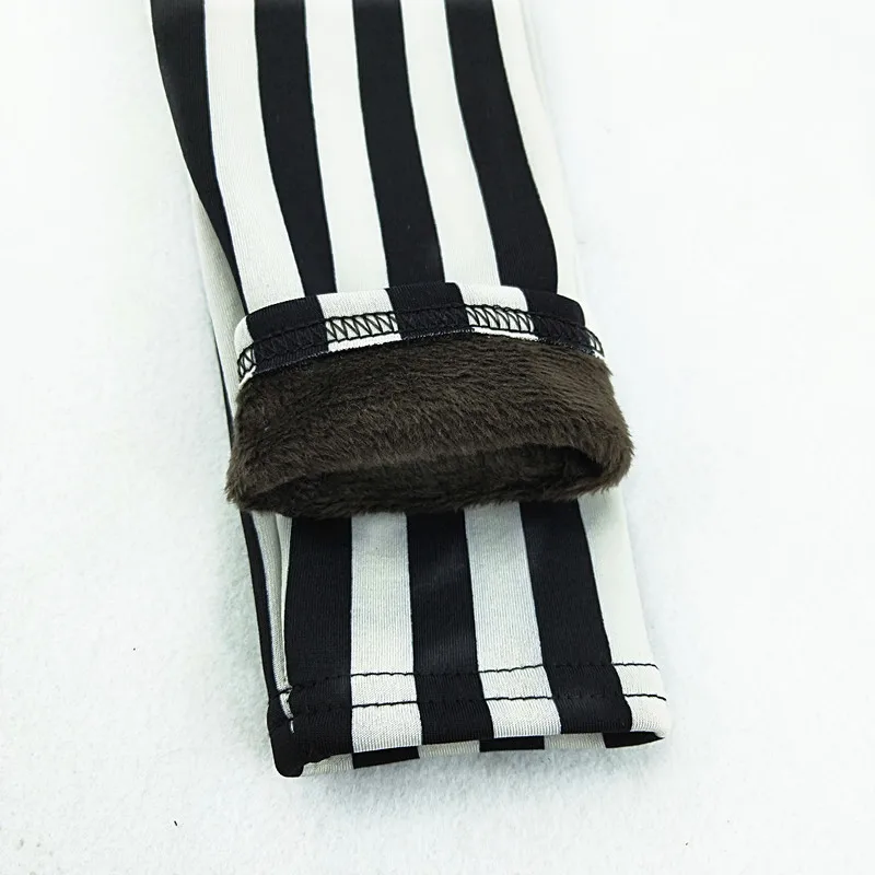 HTB18WDxXPvuK1Rjy0Faq6x2aVXa2