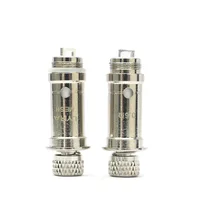 Electronic Cigarettes