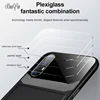 Phone Bags & Cases