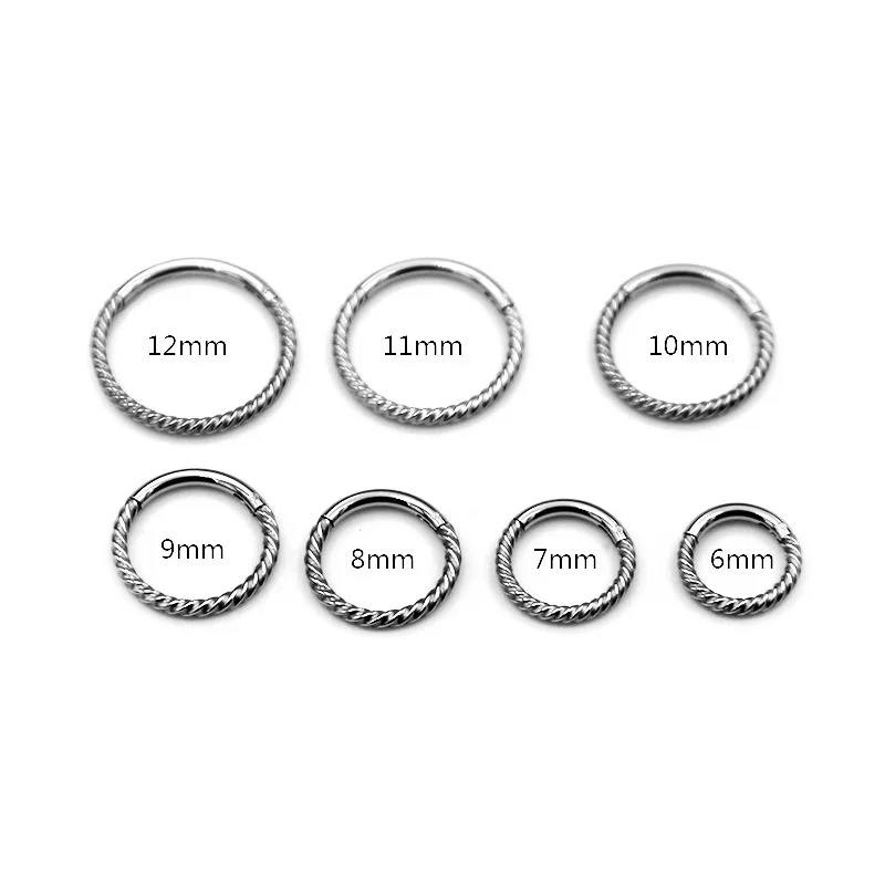 11989954575_1463894183