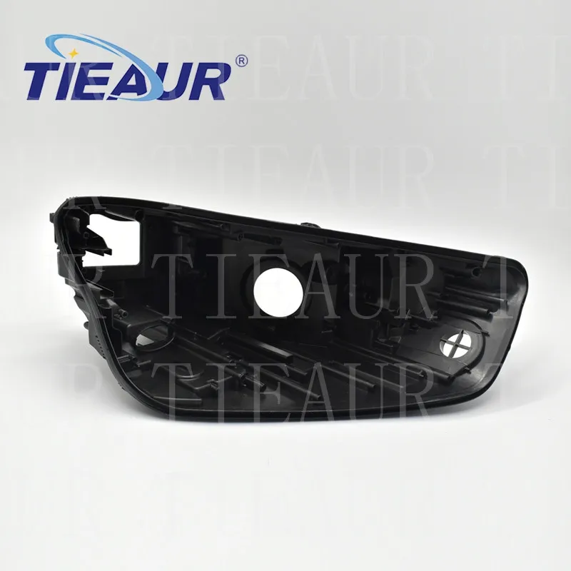 

Налобный фонарь для передней и нижней подложки автомобиля Q5 2018 2019 2020