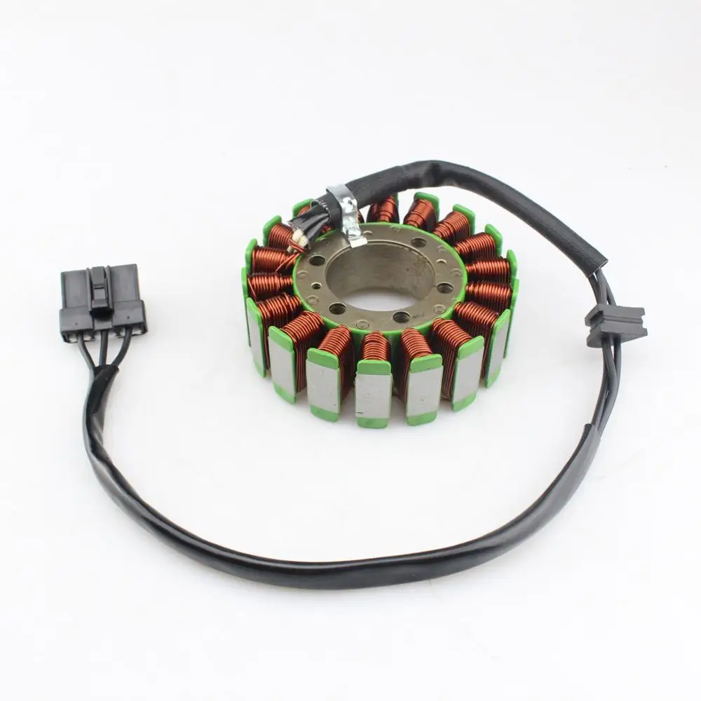 Moto Statore Bobina Per Ktm Adventure 950 S Supermoto 950 Superduke 990 Super Enduro 950 Adventure 990 S Supermoto 990T 990R