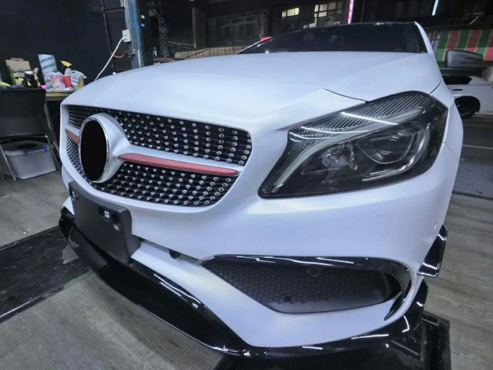 JC-ZYY097 (10)_极速看图