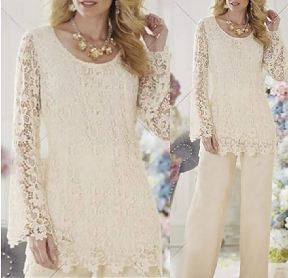 61CJsJH8KfL._UL1038_