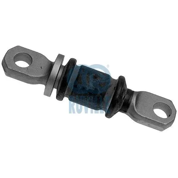 Сайлентблок рычага пер. Toyota Camry 2.2-3.0 96-01 RUVILLE 98690