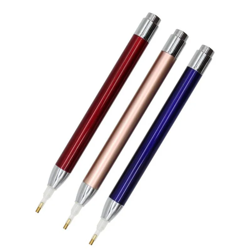 QQ截图20200521110526