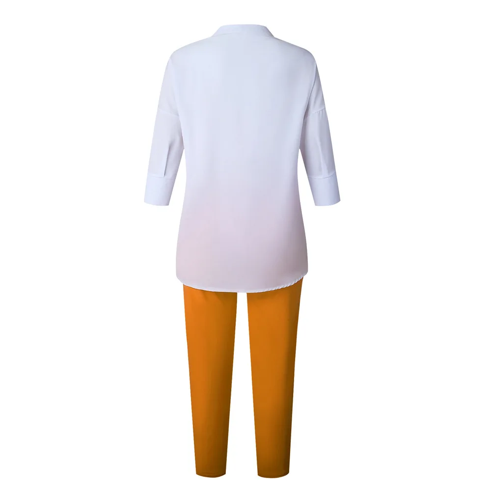 18-20642551036_1438715319