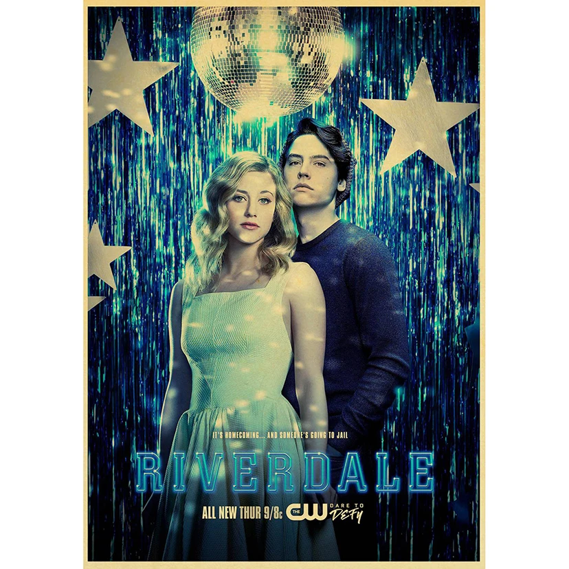 HTB1T1tiXITxK1Rjy0Fgq6yovpXaA