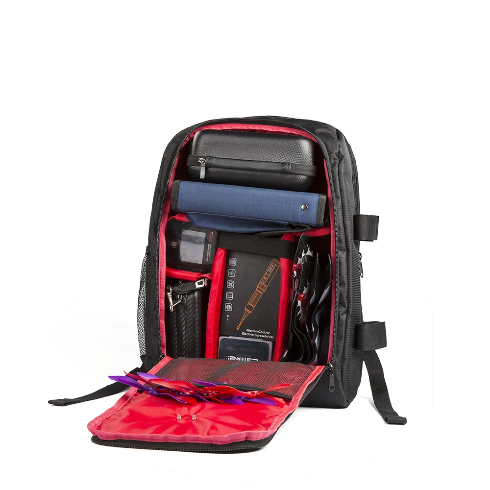 TB2G2lTbLjM8KJjSZFyXXXdzVXa_!!2658366305