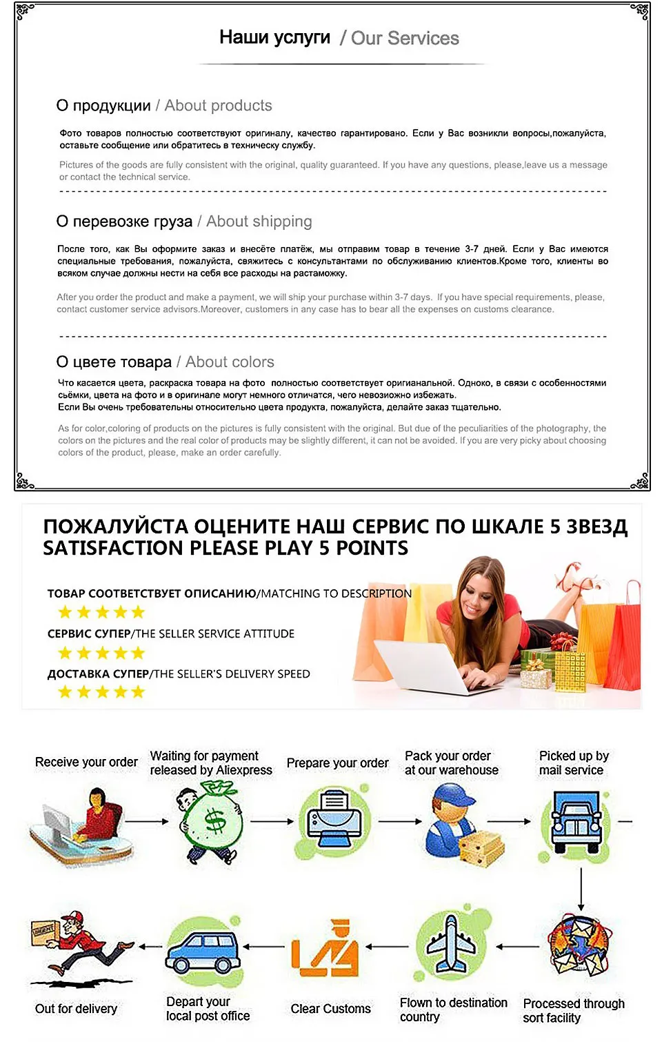 蒙迪欧M4款尾翼_10