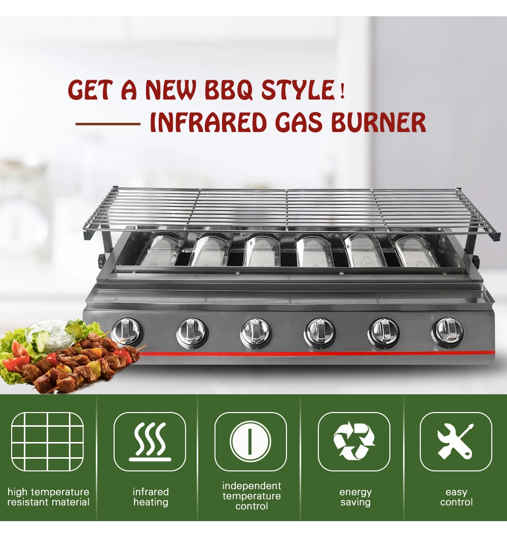 BC-23双驰小6头烧烤炉详情页_03