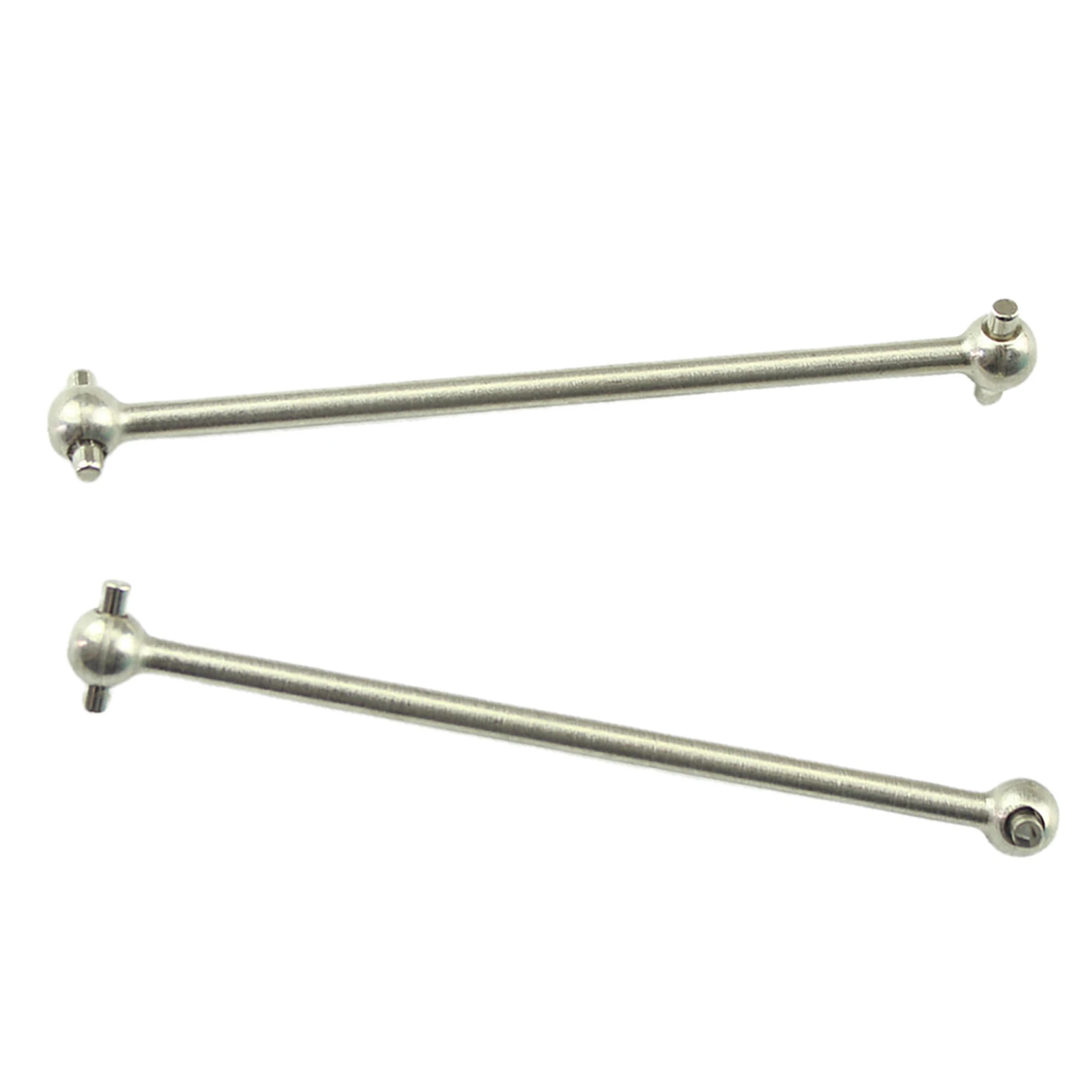 RC Car Drive Shaft Dogbone for WLtoys 144001 124018 124019 RC Car Parts RC Car Drive Shaft Dogbone for WLtoys 144001 124018 124019 RC Car Parts