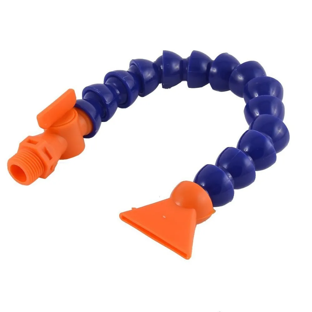 садовый пластиковый бордюр геопластборд 10 метров 38 мм 30 кольев. нащельник пвх самоклеющийся 30 мм. трубка гибкая пластиковая для подачи сож loc-line l31-1-1/2-300-d8. декоративный рукав для проводов. плинтус гибкий 30 мм.