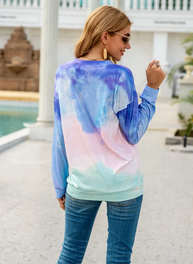 18623657079_1892366583