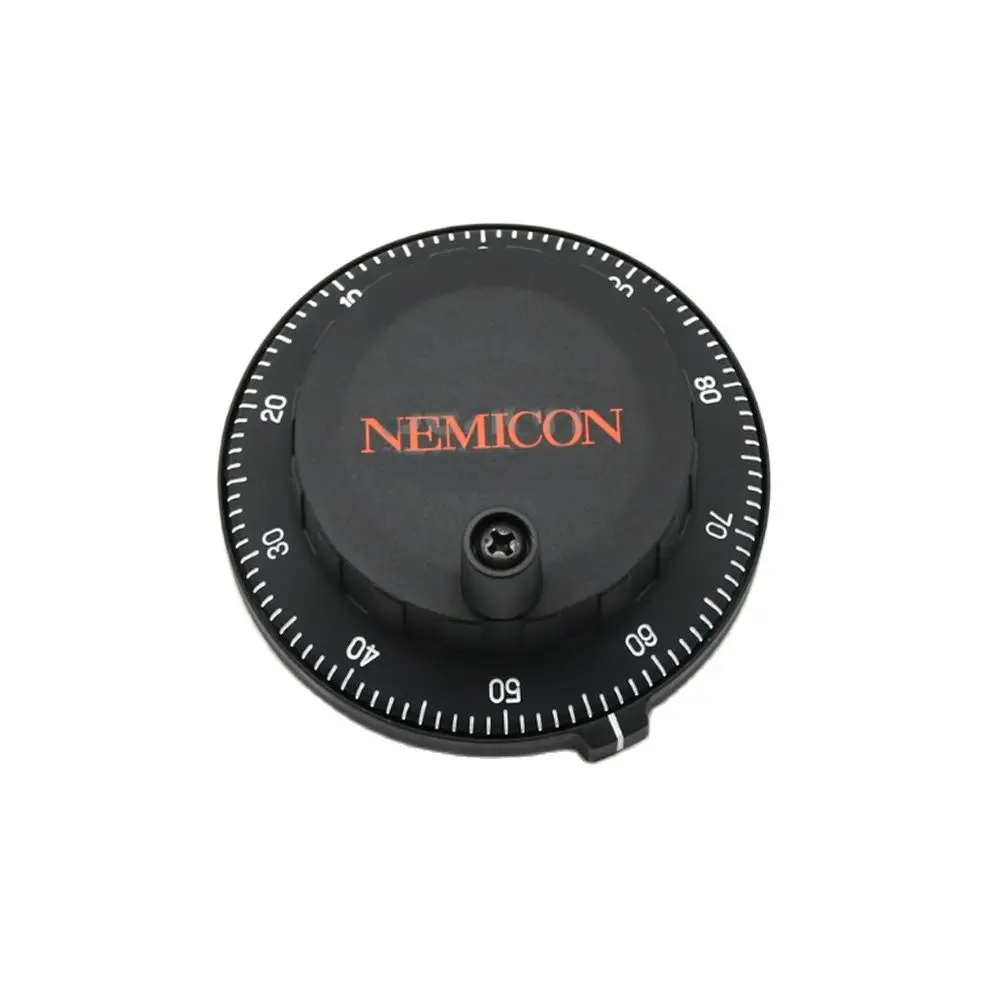 

NEMICON Original authentic electronic handwheel UFO-01-2Z1-99E UFO-01-2D-99E hand pulse generator