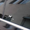Exterior Accessories
