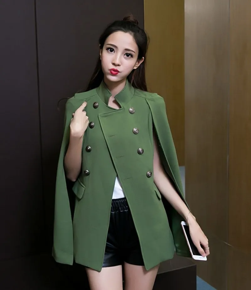 conew_tb2vpw3xgva11bjy0ffxxcvfvxa_!!1124247440_conew1