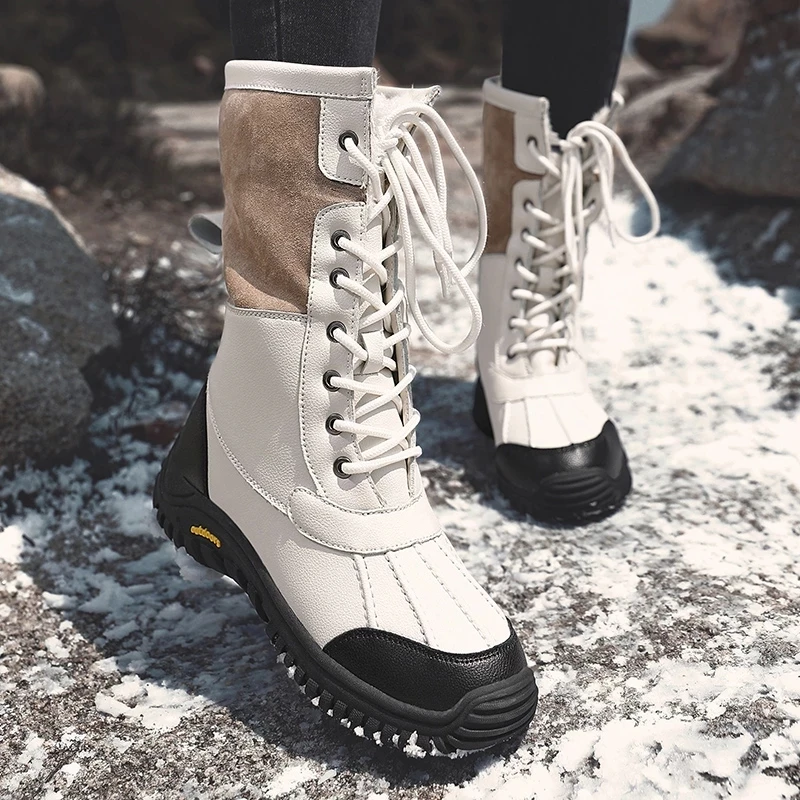 Women-Casual-Shoes-Winter-Snow-Boots-Women-Mid-calf-Boots-Popular-Short-Boots-Plus-velvet-Walking.jpg_Q90.jpg_.webp (4)