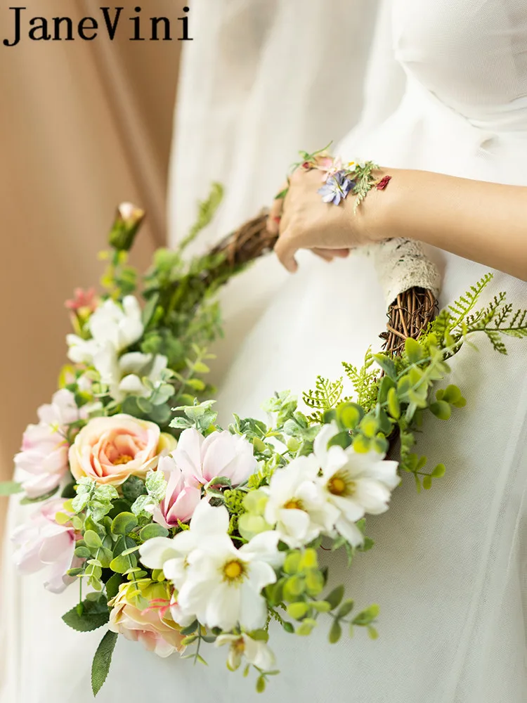 O1CN014KZYR51BxzgYiPyqX_!!716140013 (2)