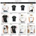 Shop4884112 Store