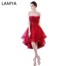 vestito corto davanti e lungo dietro - Acquista vestito corto davanti e lungo  dietro con spedizione gratuita su AliExpress version