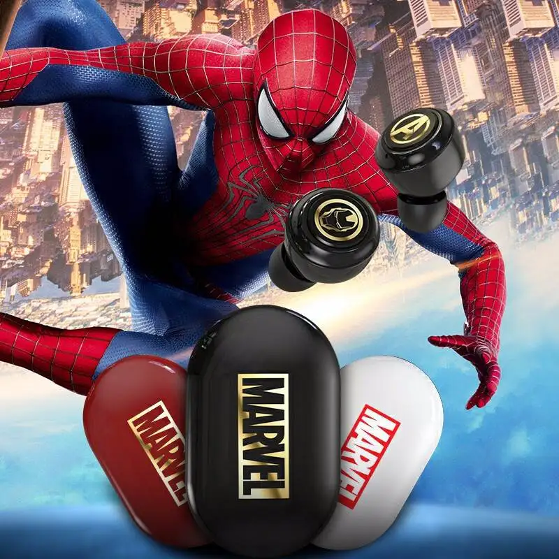 O1CN019fjmvA1YS9KYwIUWq_!!0-item_pic