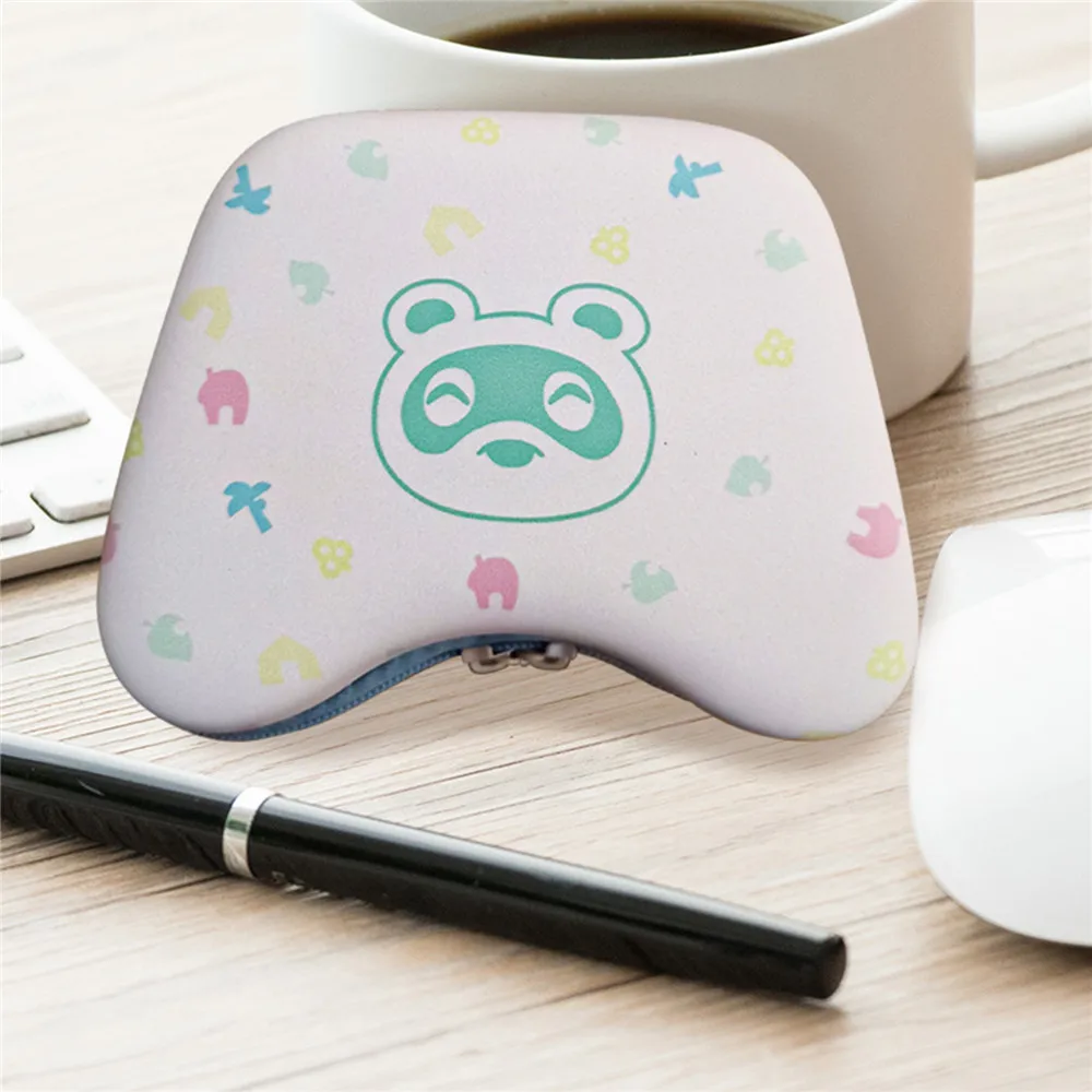 H8a2322aba1754b1985cc474ff97eecc1R