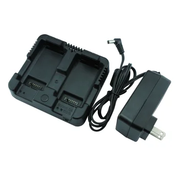 

High quality Trimble Nomad,Trimble M3 total station battery charger